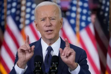 Biden Administration Expected to Publish Report on Bitcoin Mining