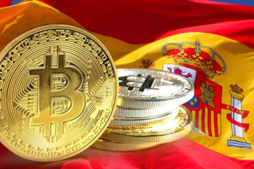 Spanish Exchange 2gether Blocks Operations Affecting 100000 Users
